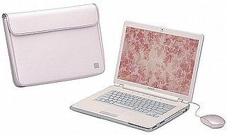 Sony Debuts Pink Laptop Bundles For Breast Cancer Research