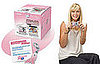 Get Your Canon "Pink" Bundle For Breast Cancer Awareness Month!