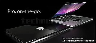 Daily Tech: Is a New MacBook Pro Coming Out on Oct.14? 