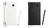 Daily Tech: New Nintendo DSi Won't be Making US Debut Til 2009
