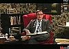 John Hodgman Reads Spam Emails for SPAMasterpiece Theater