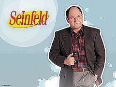 Seinfeld Desktop Wallpapers