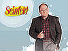 Seinfeld Desktop Wallpapers