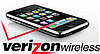 Apple's iPhone Rumored to Come to Verizon Network
