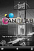 iPhone App You Need: PanoLab 