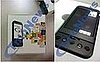 Daily Tech: T-Mobile's G1 Boxed and Unboxed 