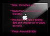 What We Can Expect With the New MacBooks