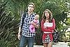 Fake Baby Tracking on the New 90210: Really?! 