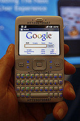 Are You Going to Wait For a Different Android Phone? 