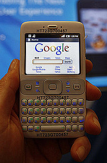 Are You Going to Wait For a Different Android Phone? 