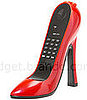 High-Heel Phone: Love It or Leave It? 