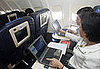 Do You Worry About Gadget Interference on Airplanes? 