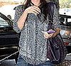 Match the Celeb With the Cell Phone