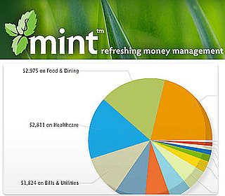 Websites to Help Save You Money 