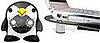 Animal Laptop Cooling Fan: Love It or Leave It? 