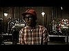 Exclusive New Video: Pharrell Williams Talks About Music and Why He's a PC