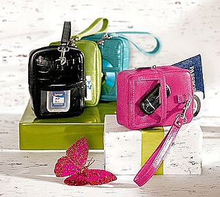 Pottery Barn Camera Cases: Cruelty-Free But Cute-Plus! 
