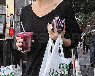Match the Celeb With the Cell Phone