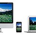 Enviro-Mac: How Green Are the New Laptops? 