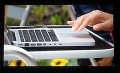 The New MacBooks Part Two! The New MacBooks Part Two!