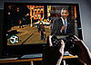 Barack Obama's Campaign Buys Ad Space in Video Games