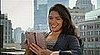 America Ferrera Gets Brainy With Brain Age and Her DS