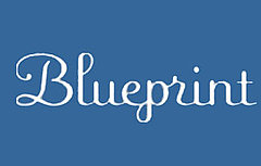 Geek Tip: Identify Fonts With What the Font
