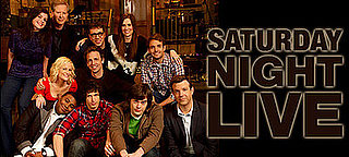 Saturday Night Live Will Get its Own Website for Streaming Shows and Clips