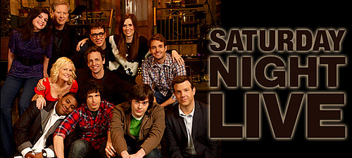 Saturday Night Live Will Get its Own Website for Streaming Shows and Clips