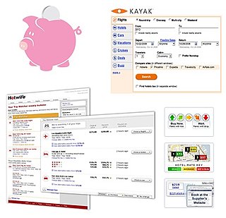 3 Travel Websites to Check Before You Book 