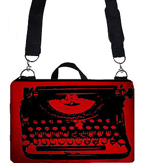 Typewriters and Laptops, Living Together in One World 