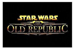 The Creators of Star Wars: The Old Republic 