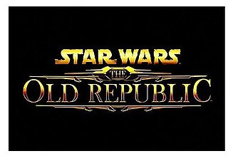The Creators of Star Wars: The Old Republic 
