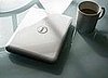 Daily Tech: Dell's Inspiron Mini 9 Gets Put to the Test