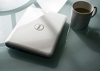 Daily Tech: Dell's Inspiron Mini 9 Gets Put to the Test