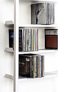 Do You Still Own CDs, or Have You Digitized? 