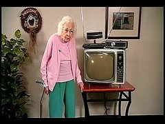 "How Many W's?!" Awesome Digital Conversion PSA "How Many W's?!" Awesome Digital Conversion PSA