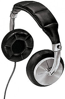 Padded Nixon Headphones: Love or Leave?