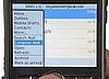 Google Enhances Gmail For Cell Phones 