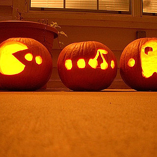 Get Geared Up For a Geek-Tastic Halloween! 