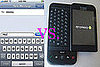 Android to Add Soft Support for Onscreen Keyboard