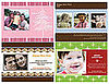 Download of the Day: Photo Card Maker (PC Only) 