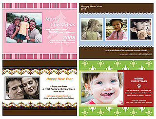 Download of the Day: Photo Card Maker (PC Only) 