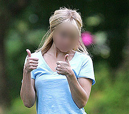 Guess Which Celebrities Wear Their Phone on Their Hip!