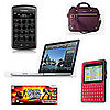Must Haves For November!