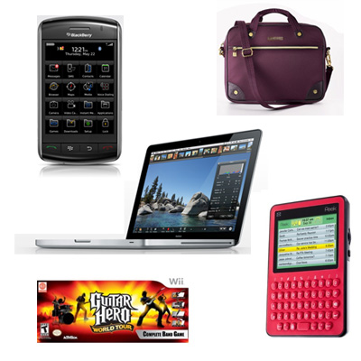 Must Haves For November! Must Haves For November!