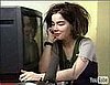 Björk Takes Apart a Television and Explains What Goes On