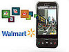 Get T-Mobile's G1 Handset at Walmart!