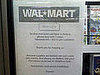Daily Tech: Wal-Mart Caps Wii Limit at One Per Person
