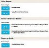Trip Kick is a Travel Website That Advises You on Specific Hotel Rooms